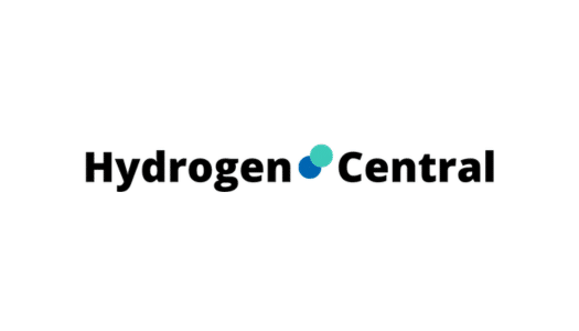 Hydrogen Central - press article about Lhyfe, producer and supplier of green renewable hydrogen